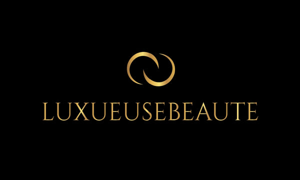 Luxueuse Beauté